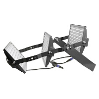 Светодиодный прожектор Feron LL-933 IP65 750W 6400K 48974 Светодиодный прожектор Feron LL-933 IP65 750W 6400K 48974