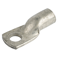 LD-TML-240-20-24 Наконечник медный луженый ТМЛ 240-20-24 ГОСТ 7386-80 50667