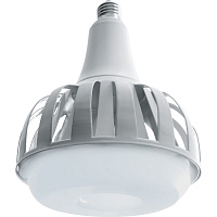 Лампа светодиодная Feron LB-651 E27-E40 80W 175-265V 6400K 38095 Лампа светодиодная Feron LB-651 E27-E40 80W 175-265V 6400K 38095