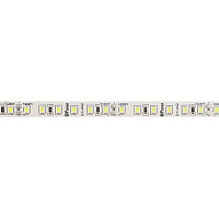 Светодиодная LED лента Feron LS501, 120SMD(2835)/м 11Вт/м 24V 30000*8*1.22мм 4000К 30м IP20