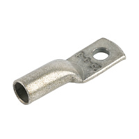 LD-TML-25-6-8 Наконечник медный луженый ТМЛ 25-6-8 ГОСТ 7386-80 50635