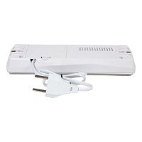 Светильник аккумуляторный, 30LED DC, белый, EL115 артикул 12668 Светильник аккумуляторный, 30LED DC, белый, EL115 артикул 12668