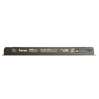 Трансформатор  для светодиодной ленты с диммированием 100W 24V IP20 , клипсы, LB006 Трансформатор  для светодиодной ленты с диммированием 100W 24V IP20 , клипсы, LB006