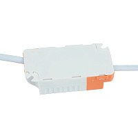 Трансформатор электронный (драйвер) для AL509 , LB0177