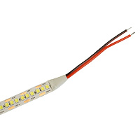 Светодиодная LED лента Feron LS617, 240SMD(2835)/м 19Вт/м 12V 5000*10*1.22мм 4000К, IP20 Артикул 48827 Светодиодная LED лента Feron LS617, 240SMD(2835)/м 19Вт/м 12V 5000*10*1.22мм 4000К, IP20 Артикул 48827