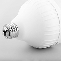 Лампа светодиодная Feron LB-65 E27-E40 70W 175-265V 6400K 25783 Лампа светодиодная Feron LB-65 E27-E40 70W 175-265V 6400K 25783