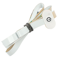 Датчик касания 12-24V 60/120W с кабелем (25 см) SEN35, артикул 52168 