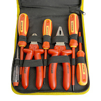 Набор инструментов STLS001