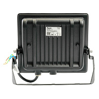 Светодиодный прожектор Feron LL-931 IP65 70W 6400K 41551 Светодиодный прожектор Feron LL-931 IP65 70W 6400K 41551