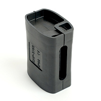 LD547 Коробка изоляционная с гелем, 450V, 42х38х26, черный 49235 LD547 Коробка изоляционная с гелем, 450V, 42х38х26, черный 49235