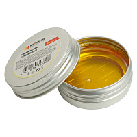 APL10-20 Канифоль сосновая, 20 гр. APL10-20 Канифоль сосновая, 20 гр.