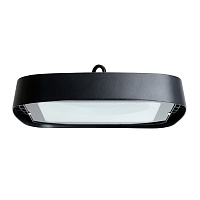 Светильник складской Feron AL1005  IP65 100W 120° 4000K  Светильник складской Feron AL1005  IP65 100W 120° 4000K