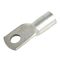 LD-TML-150-16-19 Наконечник медный луженый ТМЛ 150-16-19 ГОСТ 7386-80 50658