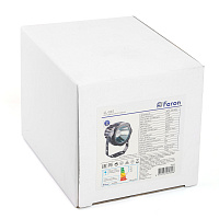 Светодиодный светильник ландшафтно-архитектурный Feron LL-887  85-265V 20W 4000K IP65 41517 Светодиодный светильник ландшафтно-архитектурный Feron LL-887  85-265V 20W 4000K IP65 41517