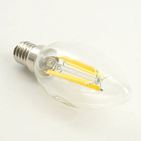 Лампа светодиодная Feron.PRO LB-1208 Свеча E14 1280LM 8W 175-265V 2700K 51247 Лампа светодиодная Feron.PRO LB-1208 Свеча E14 1280LM 8W 175-265V 2700K 51247