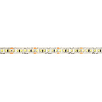 Светодиодная LED лента Feron LS502, 180SMD(2835)/м 16Вт/м 24V 30000*10*1.22мм 3000К 30м IP20