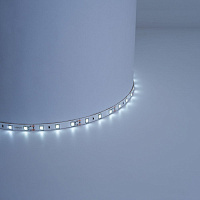 Светодиодная LED лента Feron LS603, 60SMD(2835)/m 4.8W/m 12V 1m 6500К  Артикул 27744 Светодиодная LED лента Feron LS603, 60SMD(2835)/m 4.8W/m 12V 1m 6500К  Артикул 27744