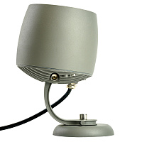 Светодиодный светильник ландшафтно-архитектурный Feron LL-600  85-265V 20W 2700K IP65 51773 Светодиодный светильник ландшафтно-архитектурный Feron LL-600  85-265V 20W 2700K IP65 51773