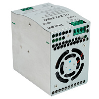 Трансформатор электронный для светодиодной ленты 48W 24V ( ультратонкий драйвер), LB001 Трансформатор электронный для светодиодной ленты 48W 24V ( ультратонкий драйвер), LB001