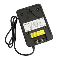 Трансформатор LB503 вход 230V выход AC12V 200W 51504 Трансформатор LB503 вход 230V выход AC12V 200W 51504