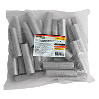 LD-GML-95-15 Гильза медная луженая ГМЛ 95-15  ГОСТ 23469.3-79 50614