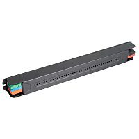 Трансформатор  для светодиодной ленты с диммированием 200W 24V IP20 , клипсы, LB006 Трансформатор  для светодиодной ленты с диммированием 200W 24V IP20 , клипсы, LB006