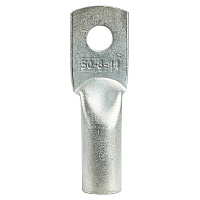 LD-TML-50-8-11 Наконечник медный луженый ТМЛ 50-8-11 ГОСТ 7386-80 50644