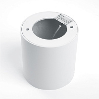Светильник потолочный Feron ML179 MR16 GU10 35W 230V, белый 41469 Светильник потолочный Feron ML179 MR16 GU10 35W 230V, белый 41469