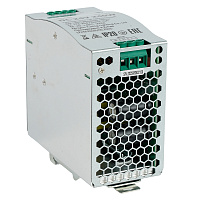 Трансформатор электронный для светодиодной ленты 48W 24V ( ультратонкий драйвер), LB001 Трансформатор электронный для светодиодной ленты 48W 24V ( ультратонкий драйвер), LB001
