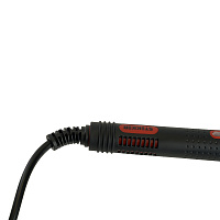 Паяльник с индикатором  300W, нихромовый нагреватель, долговечное жало, 230В, STEKKER  PLE301-300 Паяльник с индикатором  300W, нихромовый нагреватель, долговечное жало, 230В, STEKKER  PLE301-300