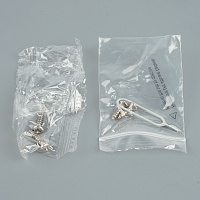 Датчик касания 12-24V 60/120W с кабелем (25 см) SEN36, артикул 52169 