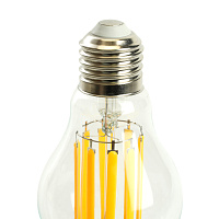 Лампа светодиодная Feron.PRO LB-1116 Шар E27 2560LM 16W 175-265V 2700K 51235 Лампа светодиодная Feron.PRO LB-1116 Шар E27 2560LM 16W 175-265V 2700K 51235