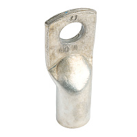 LD-TML-150-16-19 Наконечник медный луженый ТМЛ 150-16-19 ГОСТ 7386-80 50658