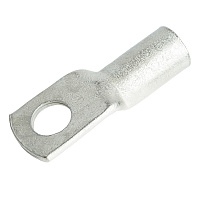 LD-TML-120-16-17 Наконечник медный луженый ТМЛ 120-16-17 ГОСТ 7386-80 50654