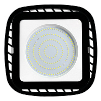 Светильник складской Feron AL1005  IP65 100W 120° 6400K  Светильник складской Feron AL1005  IP65 100W 120° 6400K