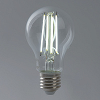 Лампа светодиодная Feron LB-615 Шар E27 15W 175-265V 4000K 38242 Лампа светодиодная Feron LB-615 Шар E27 15W 175-265V 4000K 38242