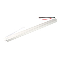 Трансформатор электронный для светодиодной ленты 60W 12V (драйвер), LB001 FERON Артикул 41345 Трансформатор электронный для светодиодной ленты 60W 12V (драйвер), LB001 FERON Артикул 41345