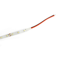 Лента светодиодная SST01 SAFFIT 60SMD(2835)/m 6Вт/м 12V 5000*8*1.22мм 6500K, IP20 Артикул 55239 Лента светодиодная SST01 SAFFIT 60SMD(2835)/m 6Вт/м 12V 5000*8*1.22мм 6500K, IP20 Артикул 55239