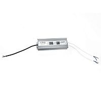 Трансформатор LB500 DC24V 150W IP67  Трансформатор LB500 DC24V 150W IP67