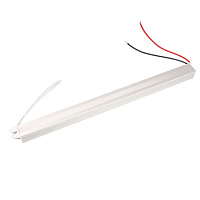 Трансформатор электронный для светодиодной ленты 48W 24V ( ультратонкий драйвер), LB001 Трансформатор электронный для светодиодной ленты 48W 24V ( ультратонкий драйвер), LB001