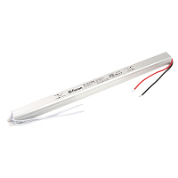 Трансформатор электронный для светодиодной ленты 60W 12V (драйвер), LB001 FERON Артикул 41345 Трансформатор электронный для светодиодной ленты 60W 12V (драйвер), LB001 FERON Артикул 41345