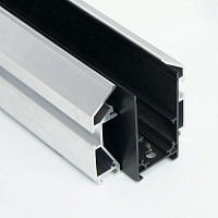 Профиль Feron S26, (2м) Артикул 48286 Профиль Feron S26, (2м) Артикул 48286