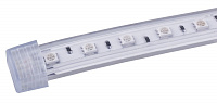 Заглушка для светодиодной ленты 220V LS706,  LD135 Заглушка для светодиодной ленты 220V LS706,  LD135