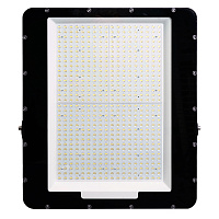 Светодиодный прожектор Feron LL-930 IP65 1000W 6400K 52160