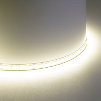 Светодиодная LED лента Feron LS617, 240SMD(2835)/м 19Вт/м 12V 5000*10*1.22мм 4000К, IP20 Артикул 48827 Светодиодная LED лента Feron LS617, 240SMD(2835)/м 19Вт/м 12V 5000*10*1.22мм 4000К, IP20 Артикул 48827