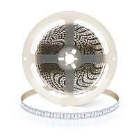 Светодиодная LED лента Feron LS616, 180SMD(2835)/m 17W/m 12V 5m 6500К Артикул 41280 Светодиодная LED лента Feron LS616, 180SMD(2835)/m 17W/m 12V 5m 6500К Артикул 41280