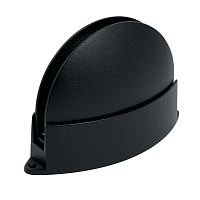Светодиодный светильник для архитектурной подсветки Feron SP5002 85-265V, 6W, 3000К, IP54 11668 Светодиодный светильник для архитектурной подсветки Feron SP5002 85-265V, 6W, 3000К, IP54 11668