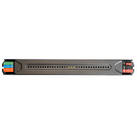 Трансформатор  для светодиодной ленты с диммированием 150W 24V IP20 , клипсы, LB006 Трансформатор  для светодиодной ленты с диммированием 150W 24V IP20 , клипсы, LB006