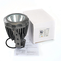 Светодиодный светильник ландшафтно-архитектурный Feron LL-888  85-265V 30W 4000K IP65 48334 Светодиодный светильник ландшафтно-архитектурный Feron LL-888  85-265V 30W 4000K IP65 48334