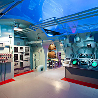 Лампа светодиодная низковольтная Feron LB-194 Шар E27 15W 12-48V 4000K 48730 Лампа светодиодная низковольтная Feron LB-194 Шар E27 15W 12-48V 4000K 48730